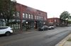 300 Market St photo
